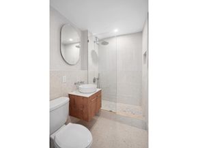 1330 5th Avenue 4M, New York NY 10026