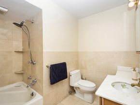 4600 Grosvenor Avenue, Bronx NY 10471