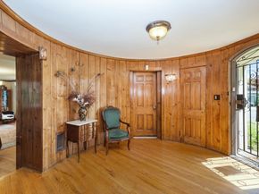 4600 Grosvenor Avenue, Bronx NY 10471
