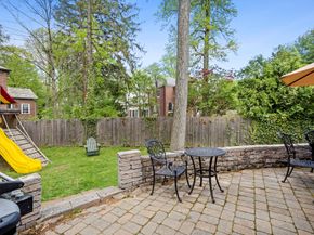4600 Grosvenor Avenue, Bronx NY 10471