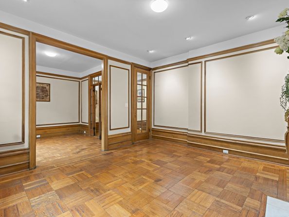 435 Convent Avenue 32, New York NY 10031