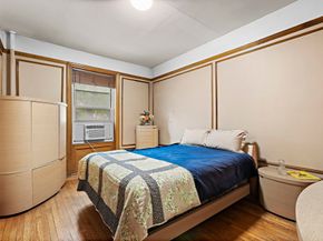 435 Convent Avenue 32, New York NY 10031