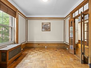 435 Convent Avenue 32, New York NY 10031
