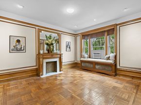 435 Convent Avenue 32, New York NY 10031