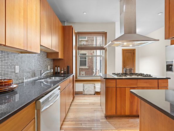 435 Convent Avenue 32, New York NY 10031