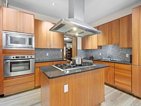 435 Convent Avenue 32, New York NY 10031