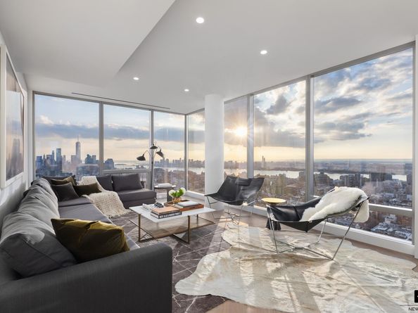 23 East 22nd Street 55, New York NY 10010