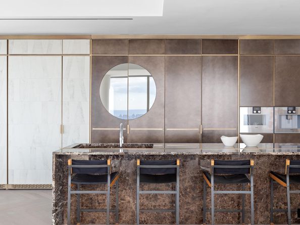23 East 22nd Street 55, New York NY 10010
