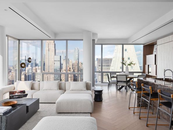 23 East 22nd Street 55, New York NY 10010
