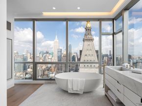23 East 22nd Street 55, New York NY 10010