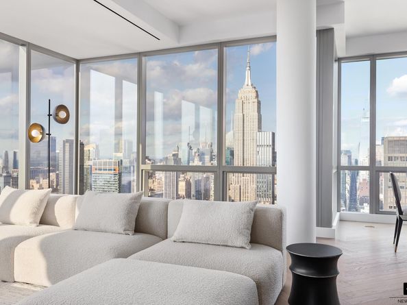 23 East 22nd Street 55, New York NY 10010