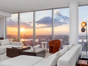 23 East 22nd Street 55, New York NY 10010