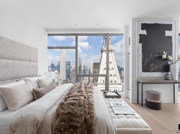 23 East 22nd Street 55, New York NY 10010