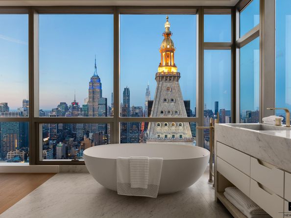 23 East 22nd Street 55, New York NY 10010
