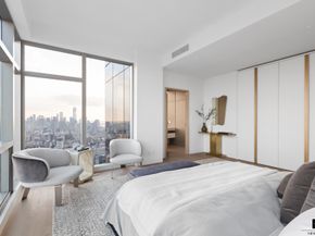 23 East 22nd Street 55, New York NY 10010