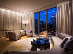 23 East 22nd Street 55, New York NY 10010