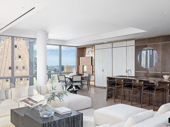 23 East 22nd Street 55, New York NY 10010