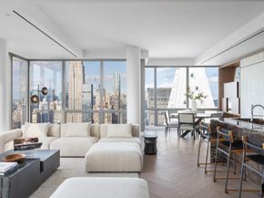 23 East 22nd Street 55, New York NY 10010
