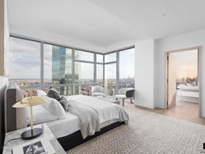 23 East 22nd Street 55, New York NY 10010