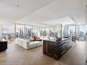 23 East 22nd Street 55, New York NY 10010