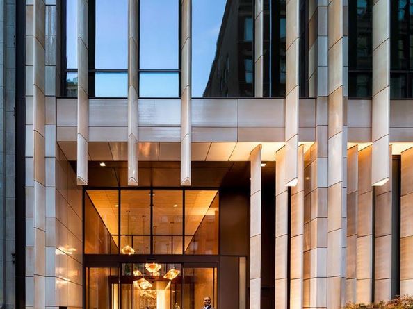 23 East 22nd Street 55, New York NY 10010