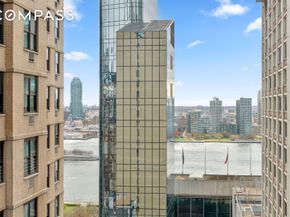310 East 46th Street 19L, New York NY 10017