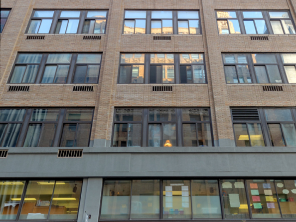 310 East 46th Street 19L, New York NY 10017