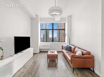 310 East 46th Street