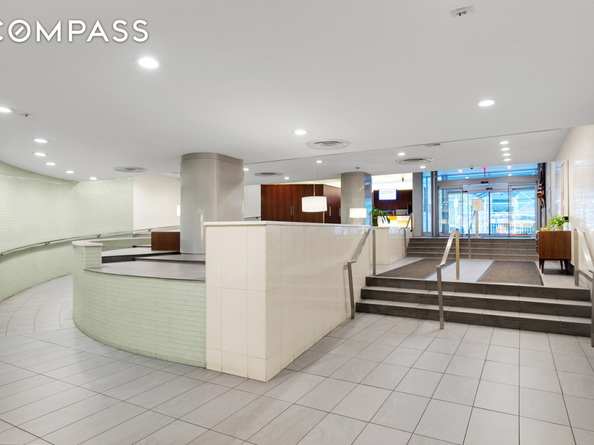 310 East 46th Street 19L, New York NY 10017