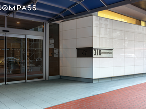 310 East 46th Street 19L, New York NY 10017