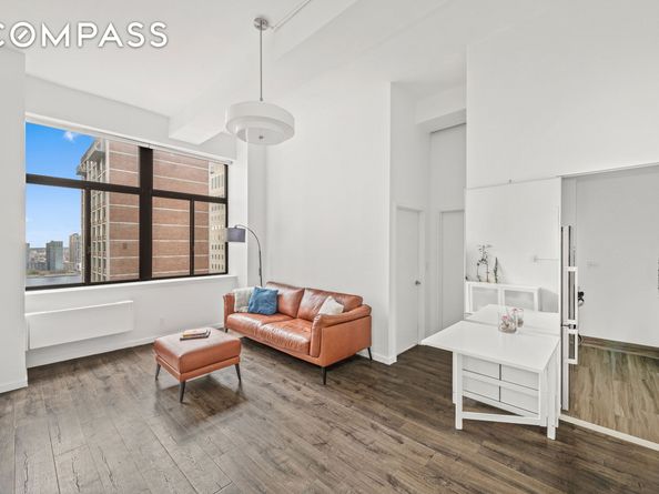 310 East 46th Street 19L, New York NY 10017