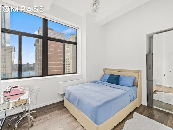 310 East 46th Street 19L, New York NY 10017