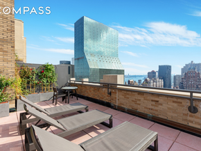 310 East 46th Street 19L, New York NY 10017