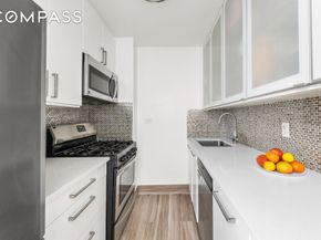 310 East 46th Street 19L, New York NY 10017
