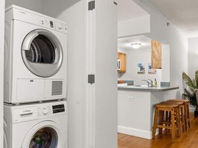 1885 Lexington Avenue 5D, New York NY 10035