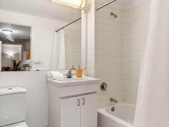 1885 Lexington Avenue 5D, New York NY 10035