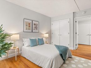 1885 Lexington Avenue 5D, New York NY 10035