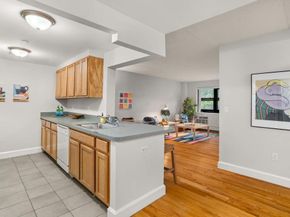 1885 Lexington Avenue 5D, New York NY 10035