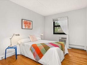 1885 Lexington Avenue 5D, New York NY 10035