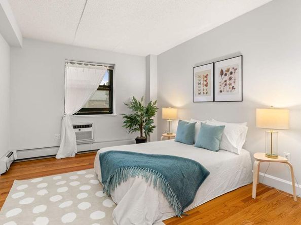 1885 Lexington Avenue 5D, New York NY 10035