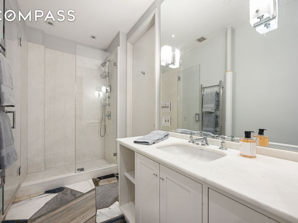 32 West 20th Street 5, New York NY 10011