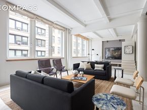 32 West 20th Street 5, New York NY 10011