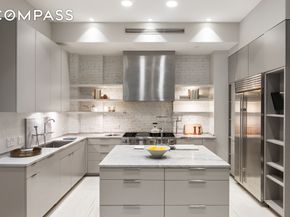 32 West 20th Street 5, New York NY 10011