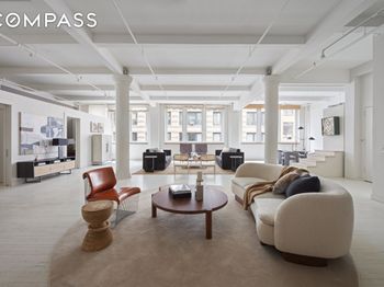 32 West 20th Street