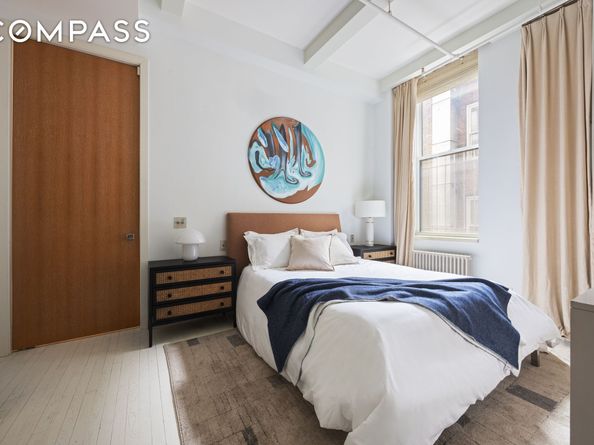 32 West 20th Street 5, New York NY 10011