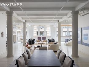 32 West 20th Street 5, New York NY 10011