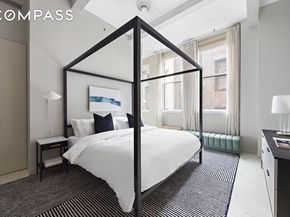 32 West 20th Street 5, New York NY 10011