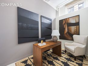 32 West 20th Street 5, New York NY 10011