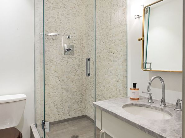 32 West 20th Street 5, New York NY 10011
