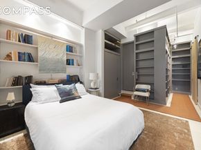 32 West 20th Street 5, New York NY 10011
